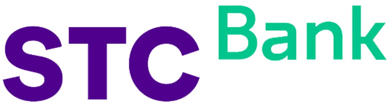 STC Bank